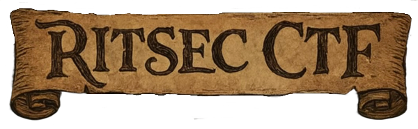 RITSEC CTF 2026